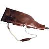 Husa Nobil Hunt Pentru Arma Basculanta