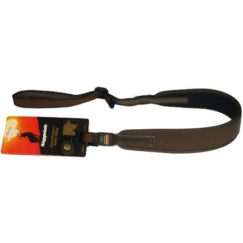 Curea Carabina Niggeloh Piele/Neopren
