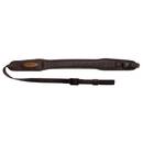 Premium Ii Piele/Neopren