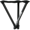 Walkstool Trepied Basic 50Cm