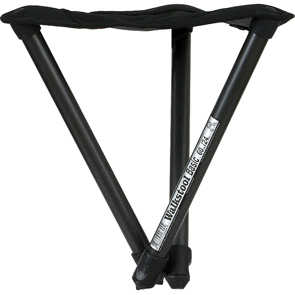 Walkstool Trepied Basic 50Cm
