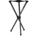 Trepied Basic 50Cm