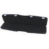 Case MegaLine Pentru Arma Vanatoare 110X25X11cm