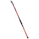 Carbon Thunder 3.60M 50-120G