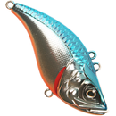 Flap Jack 6.5cm 13.6G 626E