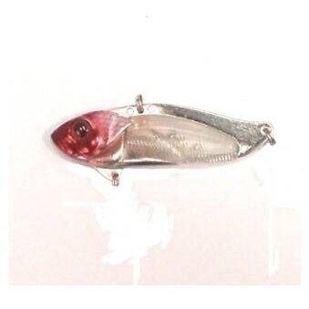 Cicada Strike Pro Astro Vibe 4.5cm 9.6G XS104E