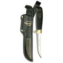 Fisherman Condor Cu Lama De 110 mm