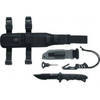 Cutit    Walther Elite Force Ef703 Kit