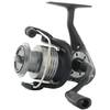 Mulineta Okuma Revenger 40