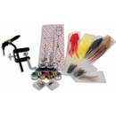 Set Lineaeffe Pentru Confectionat Muste