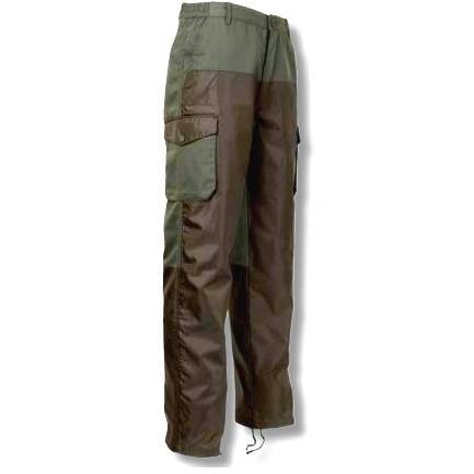 Pantaloni Percussion Tradition Roncier Marime 46