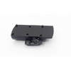 Prindere Sauer Pentru Compact Point Platte