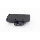 Prindere Sauer Pentru Compact Point Platte