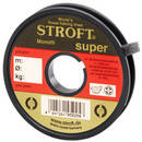 Super 0.15mm 2.1kg 100m