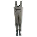 Neopren Marime 42/43 (XL)