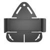 Kit prindere lanterne Seo Ledlenser Pe Casca