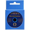 Stroft Suport Role