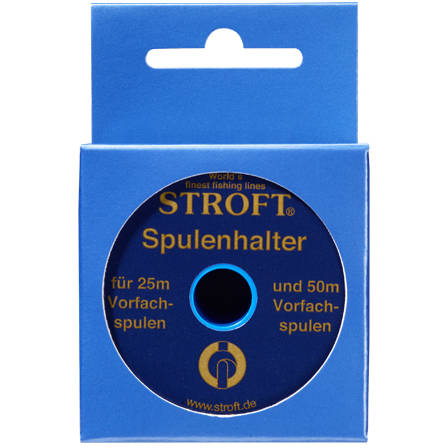 Stroft Suport Role