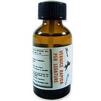 Lineaeffe Lac Matisaj 20ml