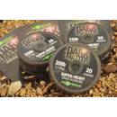 Fir Korda Dark Matter Braid 15Lb 20M
