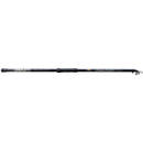 Moonwalk Wtg 3.00M/60-120G