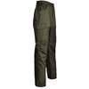 Pantaloni Percussion Natureland Vosges Marime 48