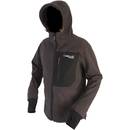 Commander Fleece Marime L
