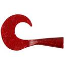 pentru Wolf Tail Jr. Reg