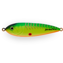 Oscilanta Strike Pro Killer Pike 7.5cm 11G A17S