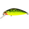 Vobler Strike Pro Shifty Shad 8cm 15.8g C202F