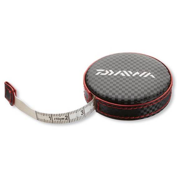Daiwa Ruleta 150cm