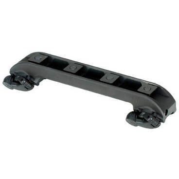 Prindere Sauer S303 Pentru Luneta Zeiss Tip M