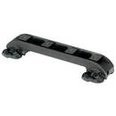 Prindere Sauer S303 Pentru Luneta Zeiss Tip M