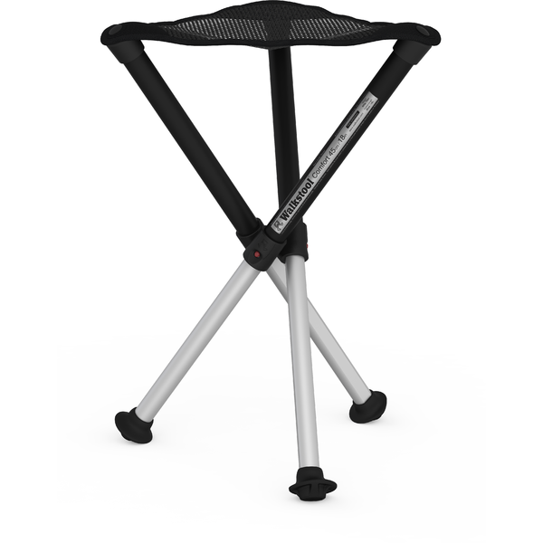 Walkstool Trepied 65Cm