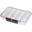 Plastica Panaro Cutie Rezistenta La Apa Max002T