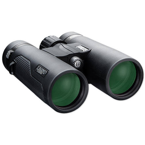 Binoclu Bushnell Legend Seria E 10X42