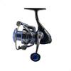 Mulineta Okuma Inspira ISX-20B