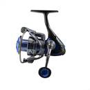 Mulineta Okuma Inspira ISX-20B