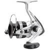 Mulineta Daiwa Sweepfire E 4000