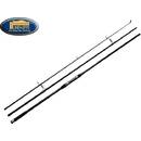 TS Carp Seeker 3.90M 3.00lbs