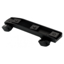 Prindere Blaser R8 Tip M Pentru Luneta Swarovski