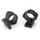 Set Inele Browning Pentru Winchester XPR 30mm High