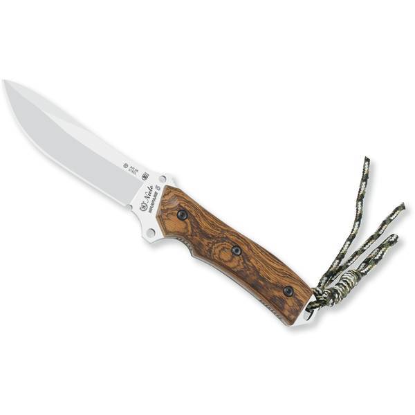 Cutit    Miguel Nieto Warfare+Teaca