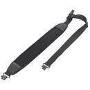 Curea Gamo Neopren Negru