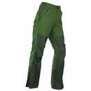 Thorn Marime 56