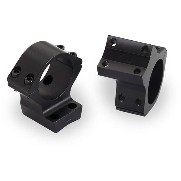 Prindere Directa Browning X-Bolt 30mm High