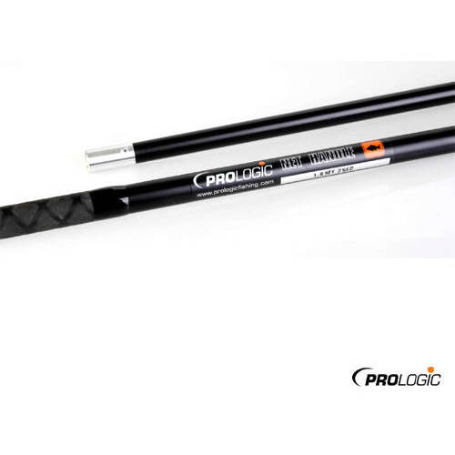 Maner minciog Prologic 1.80m