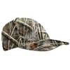 Sapca Percussion Ghostcamo Wet