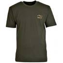 Broderie Marime 3XL