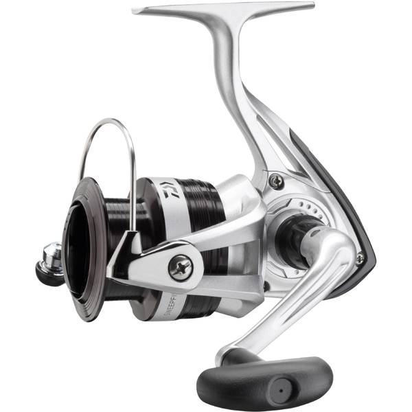 Mulineta Daiwa Sweepfire 3000C